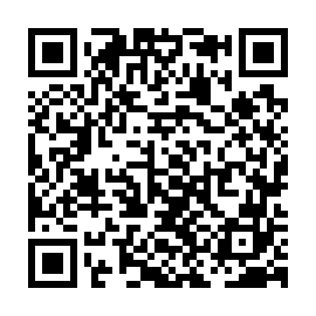 QR code for PKN762