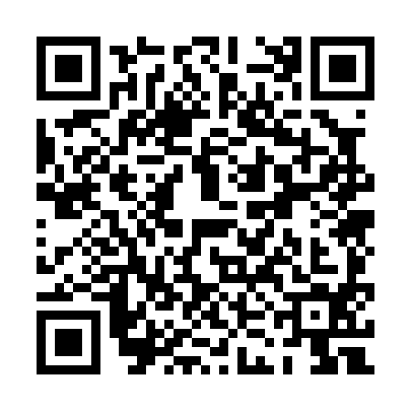 QR code for PKO0942