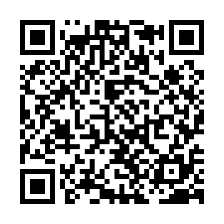QR code for PKO115