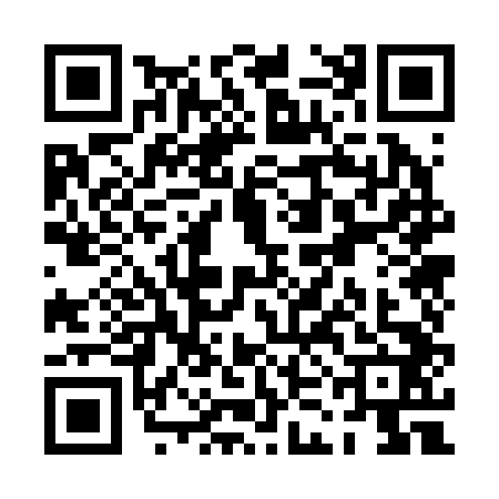 QR code for PKO2427