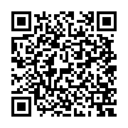 QR code for PKO4639