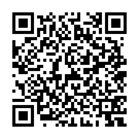 QR code for PKO6718