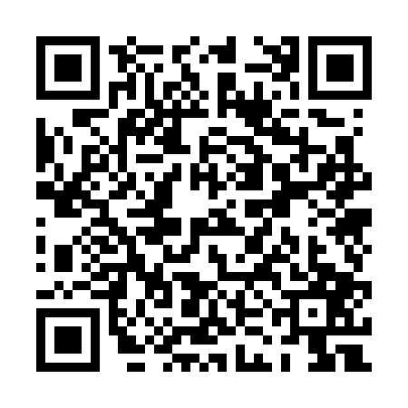 QR code for PKO7070