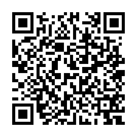 QR code for PKO7545