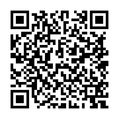 QR code for PKO8138