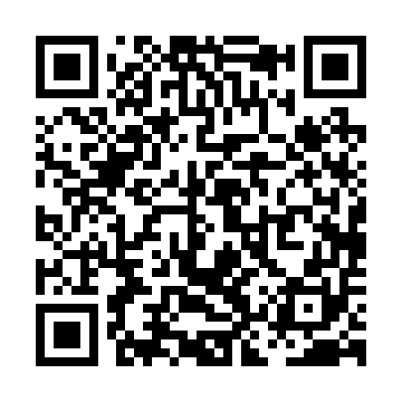 QR code for PKP250