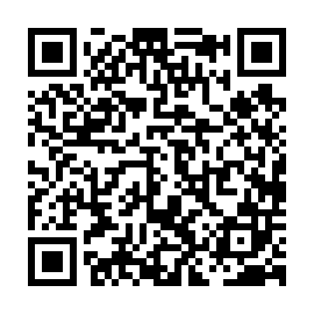 QR code for PKP602