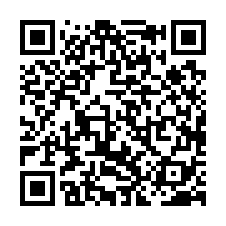 QR code for PKP779
