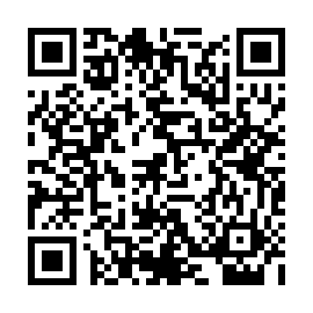 QR code for PKQ2521