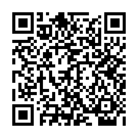 QR code for PKQ2819