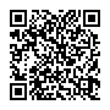 QR code for PKQ328