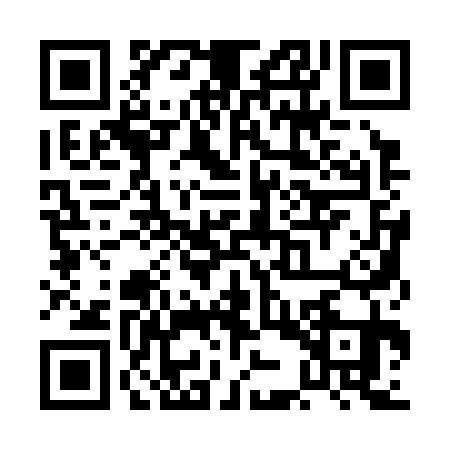 QR code for PKQ3312