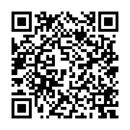 QR code for PKQ5095