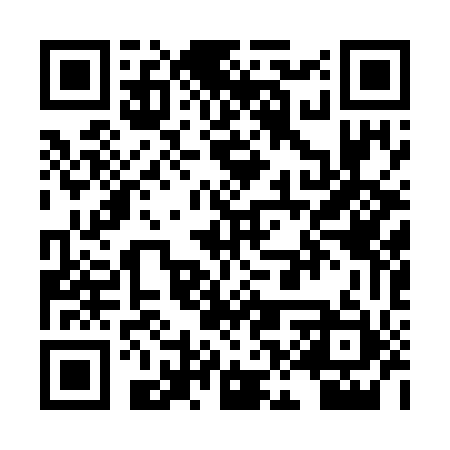 QR code for PKQ751