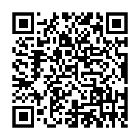 QR code for PKQ8130