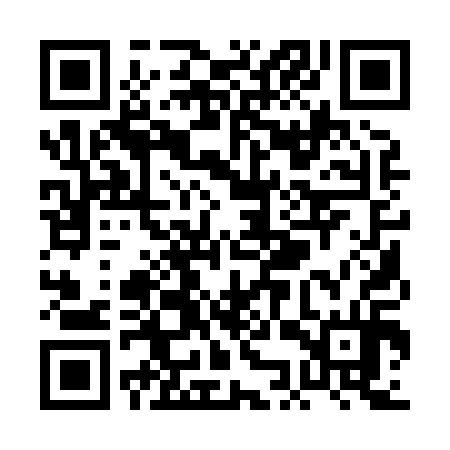 QR code for PKQ814
