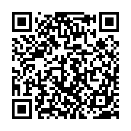 QR code for PKR177