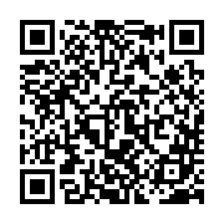 QR code for PKR342