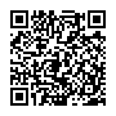 QR code for PKR6561