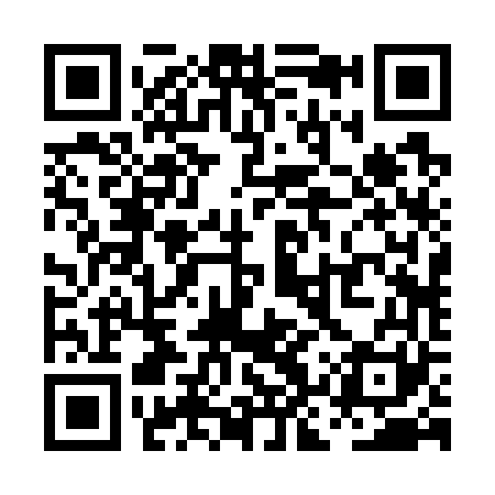 QR code for PKR761