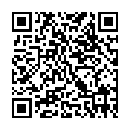 QR code for PKR809