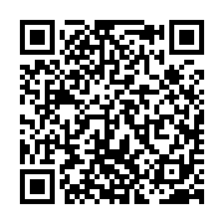 QR code for PKR911
