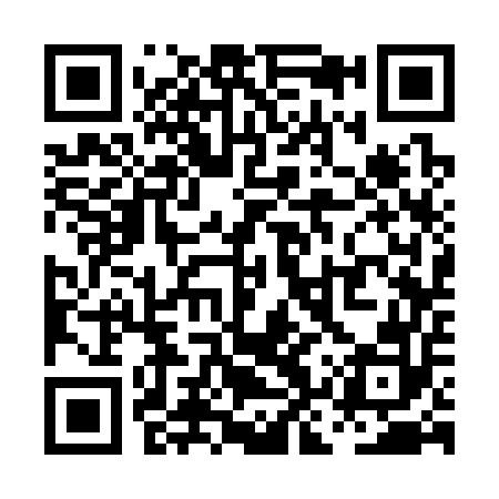 QR code for PKS352