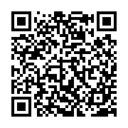 QR code for PKS707