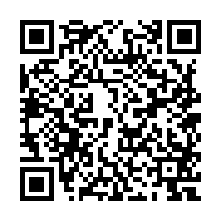 QR code for PKS9832