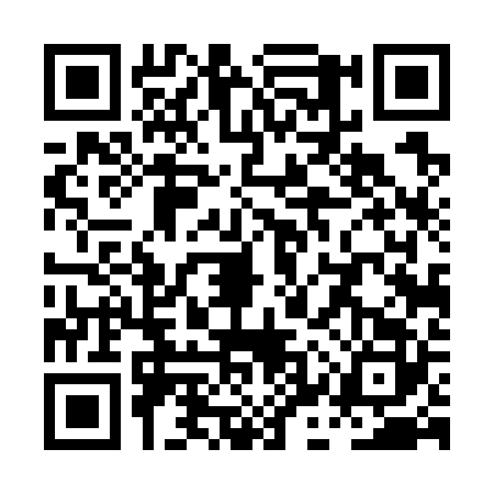 QR code for PKT7222