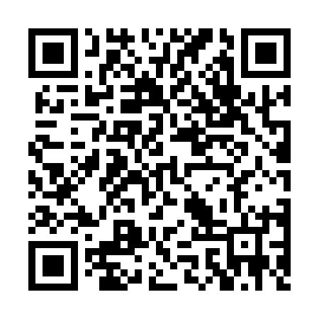 QR code for PKU114