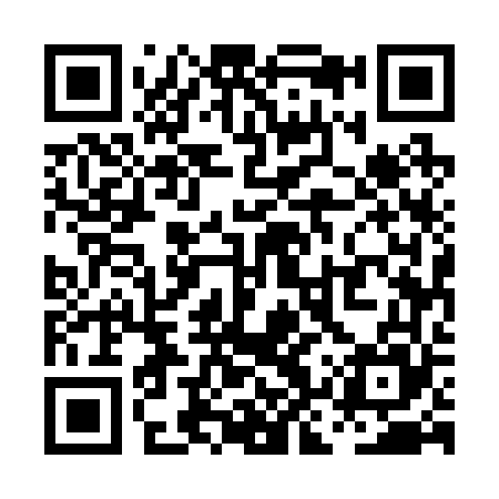 QR code for PKU265