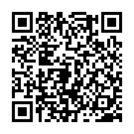 QR code for PKU3998