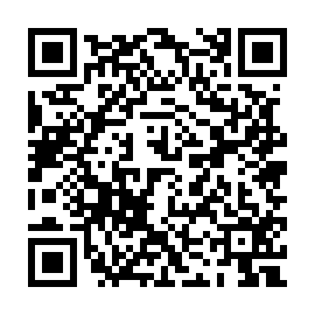 QR code for PKU5166
