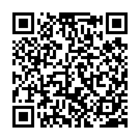 QR code for PKU600