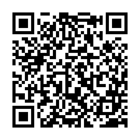 QR code for PKU842