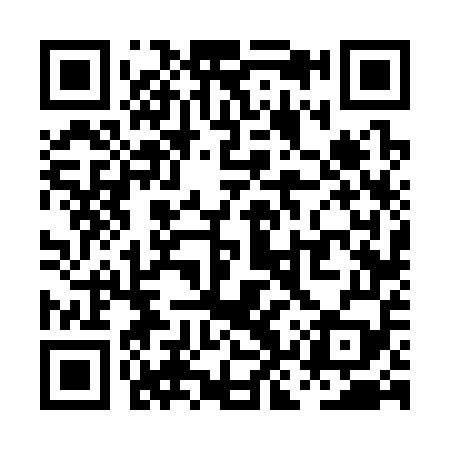 QR code for PKV359