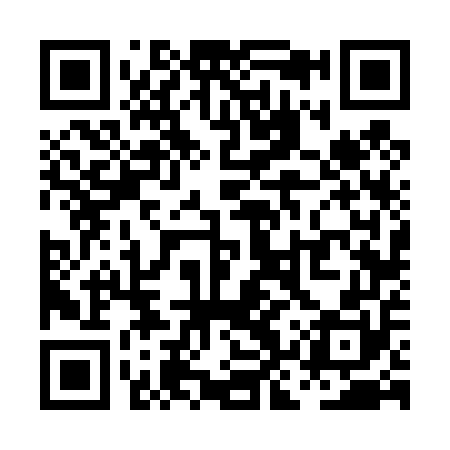 QR code for PKV450
