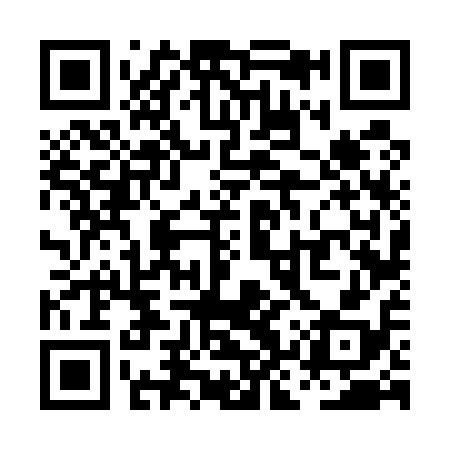 QR code for PKV518
