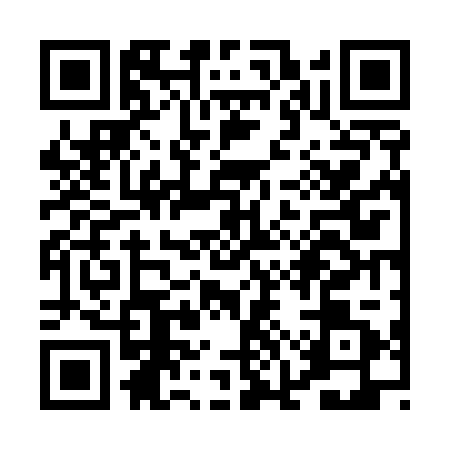 QR code for PKV5218