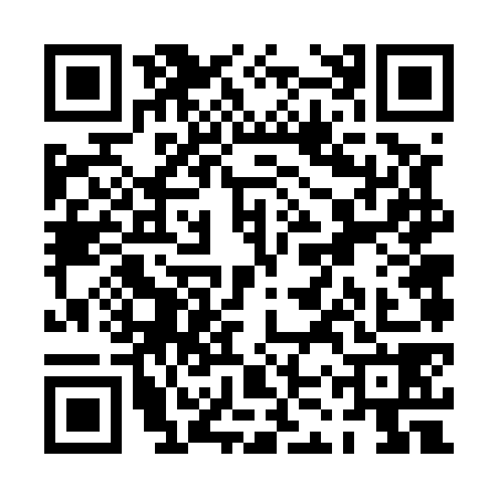 QR code for PKV5786