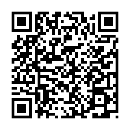 QR code for PKV6440