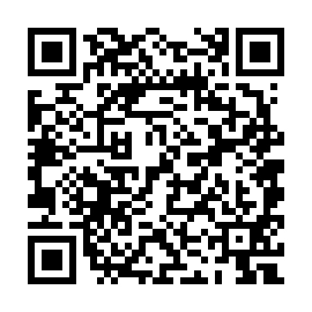 QR code for PKV6910