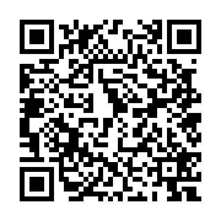 QR code for PKW0299