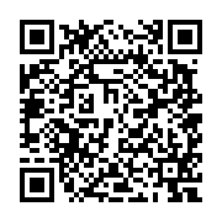QR code for PKW4957