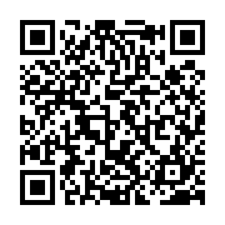 QR code for PKW524