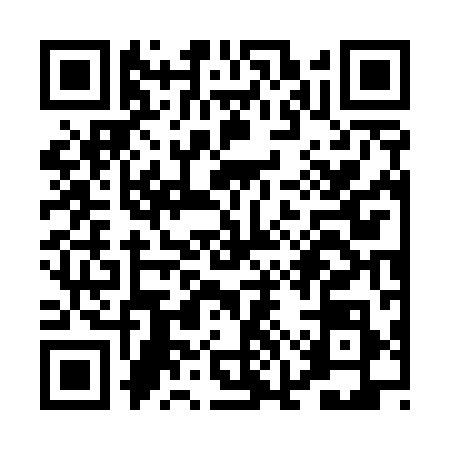 QR code for PKW5989
