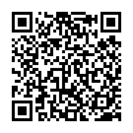 QR code for PKW681