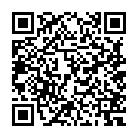 QR code for PKW8020