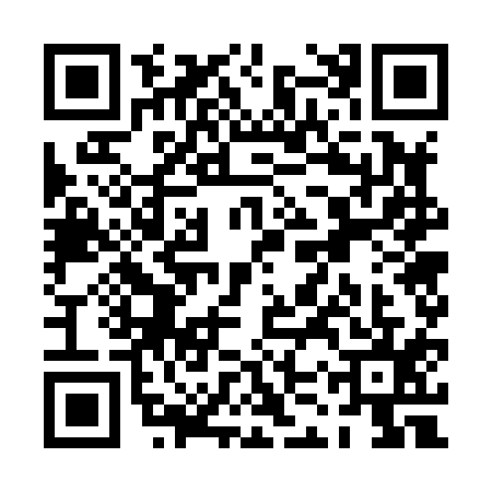 QR code for PKW8157